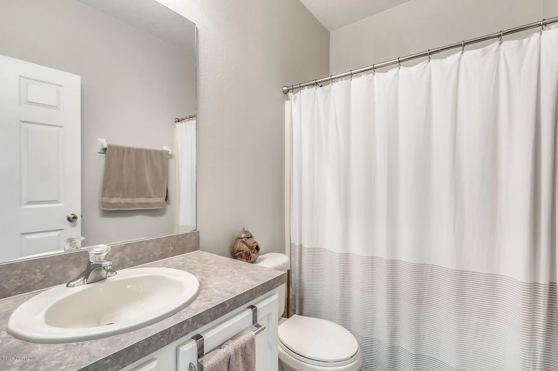 Photo of 1378 Enclave Drive