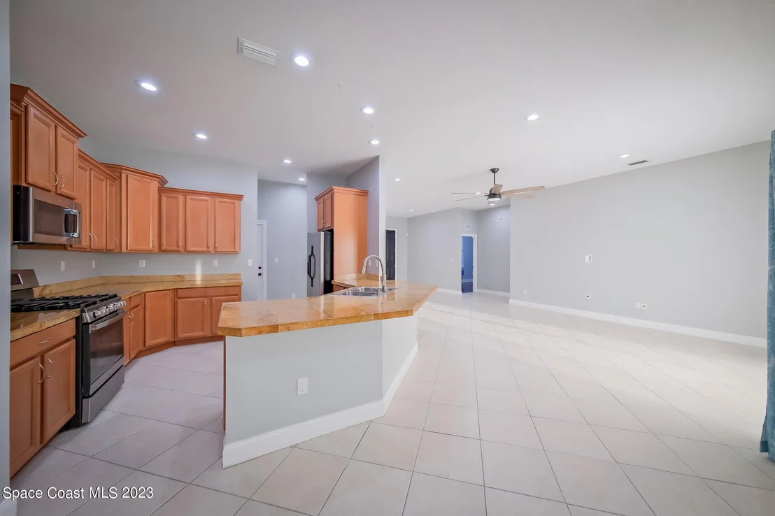 Photo of 109 Palm Circle