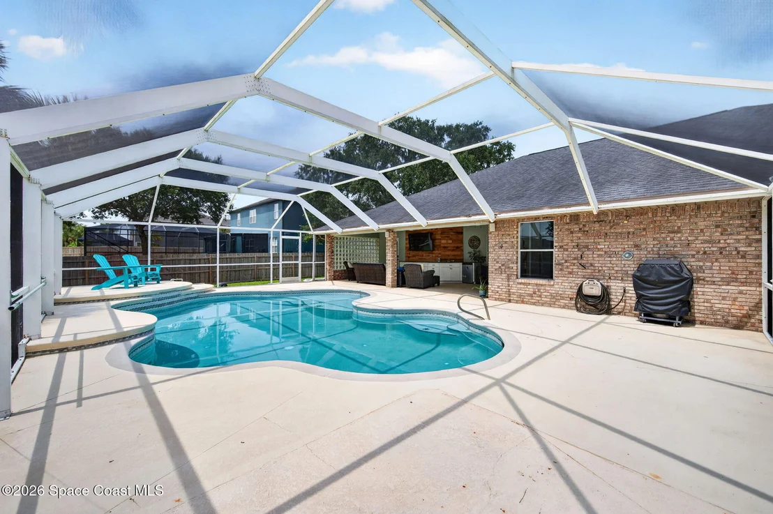 Photo of 341 Allison Drive
