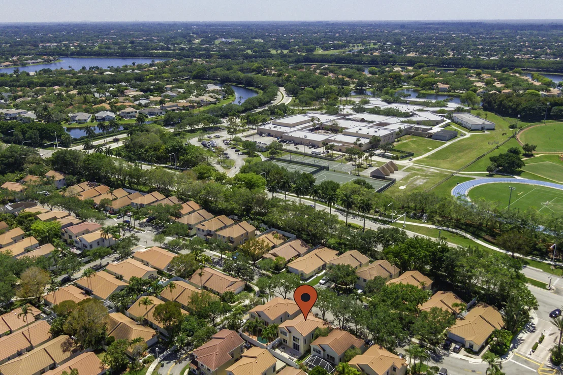 Photo of 807 Garnet Circle