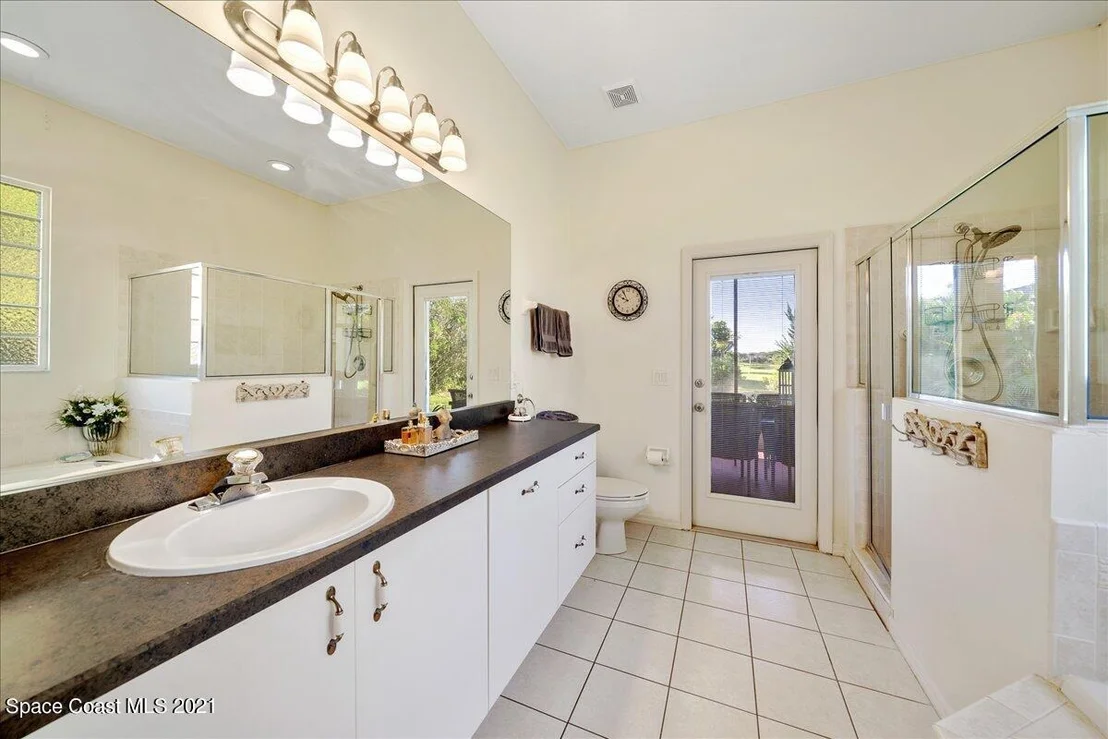 Photo of 1150 Spring Oak Drive