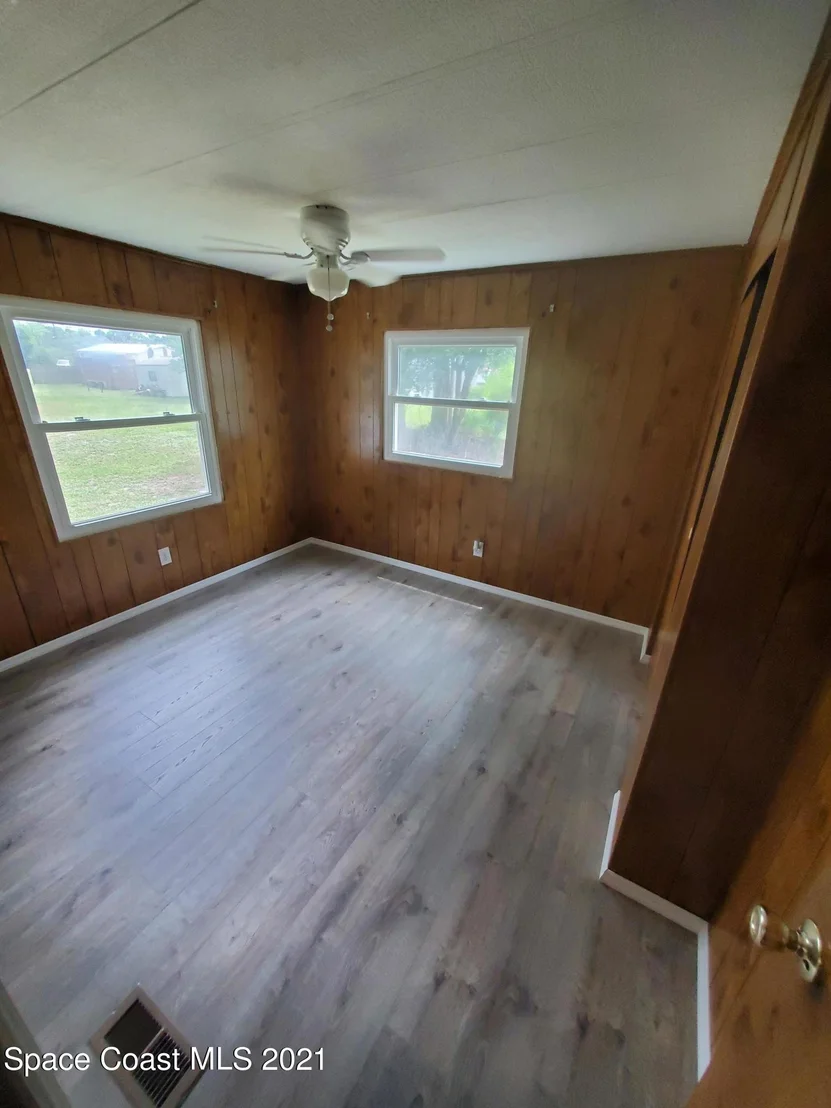Photo of 755 Phillis Way