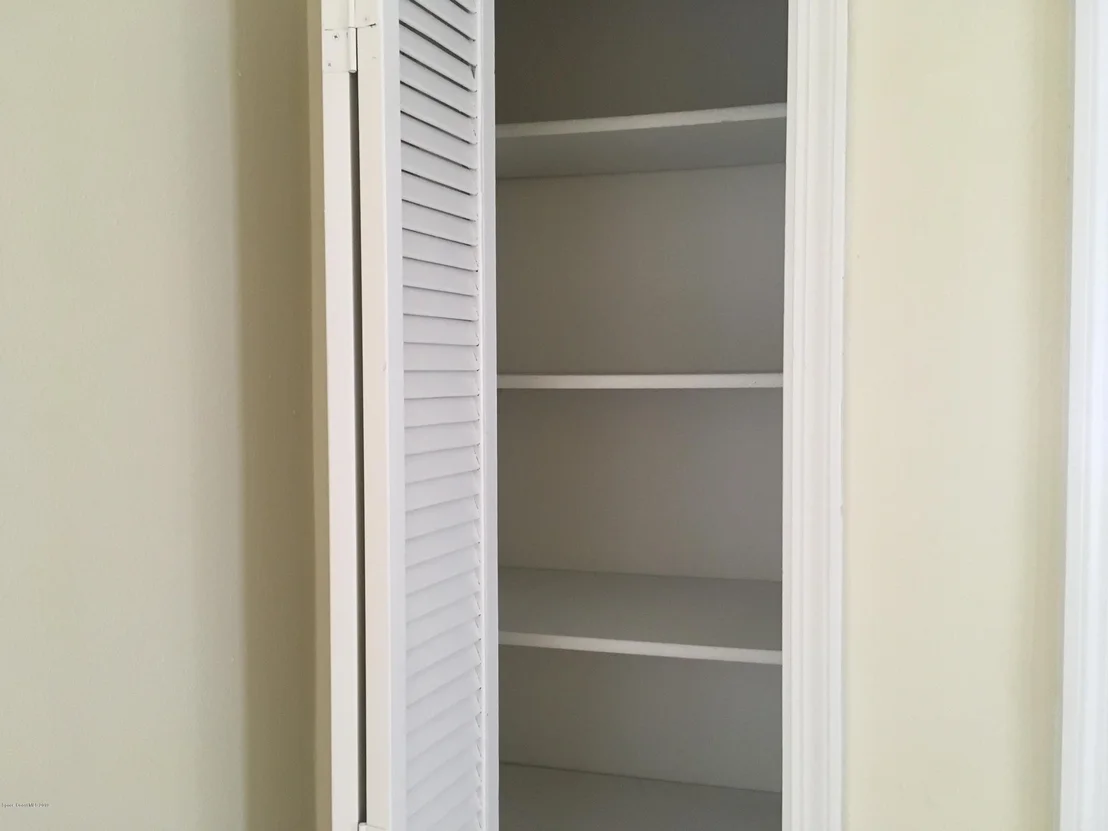 Photo of 615 Casa Grande Drive