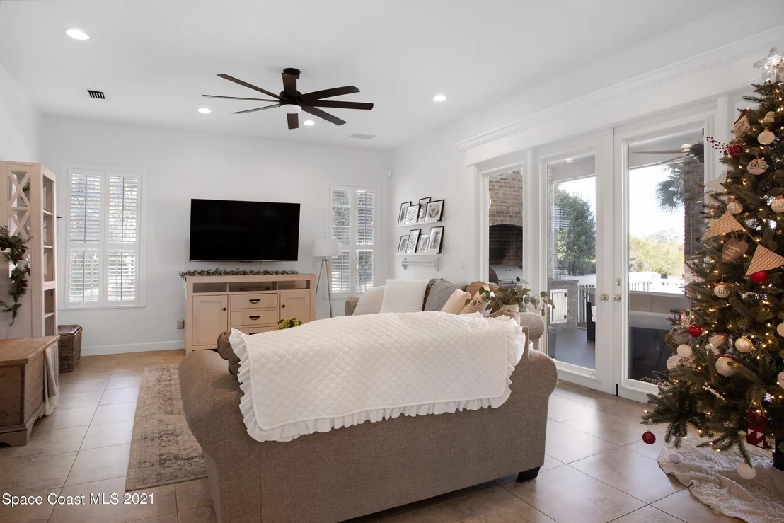 Photo of 4271 Turtle Mound Road