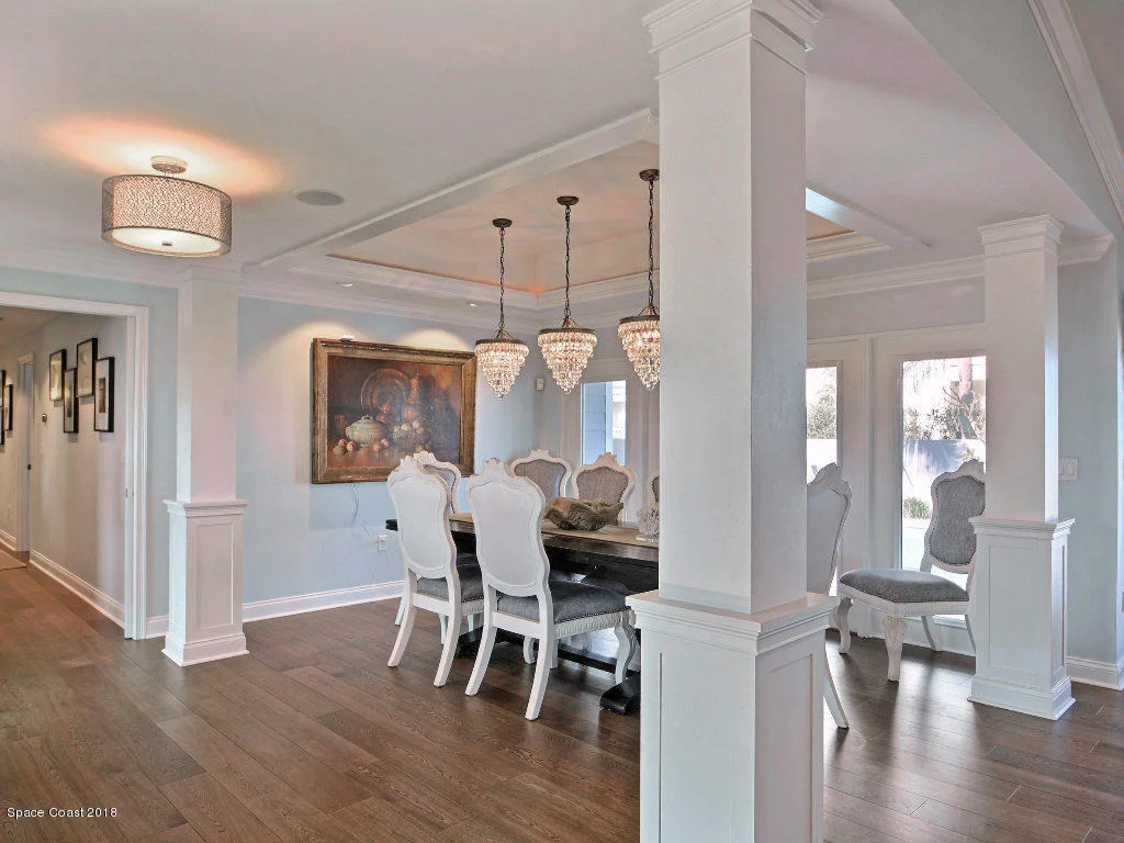Photo of 745 Beach Street