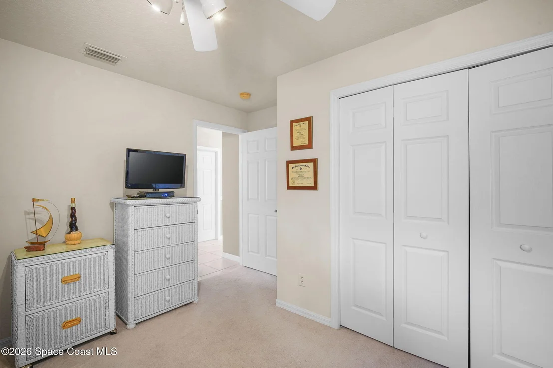 Photo of 1811 Hensley Drive