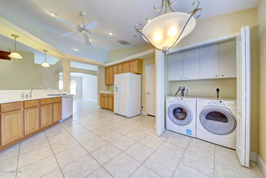 Photo of 1461 Cibola Drive