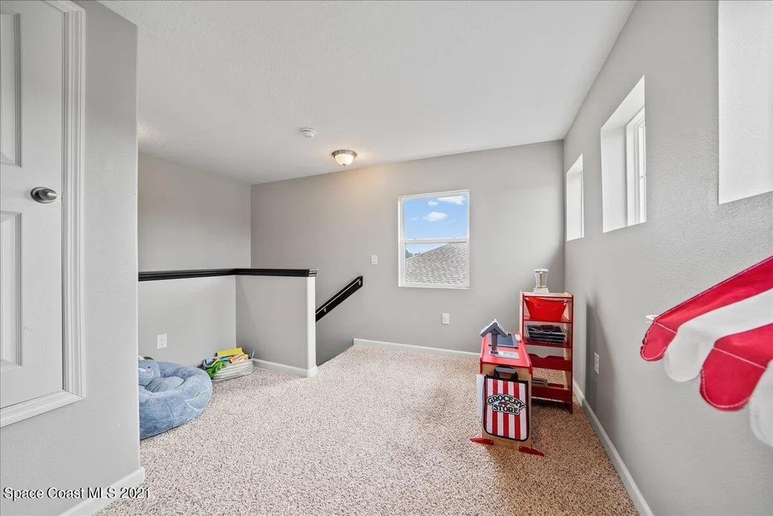 Photo of 3699 Salt Marsh Circle Circle