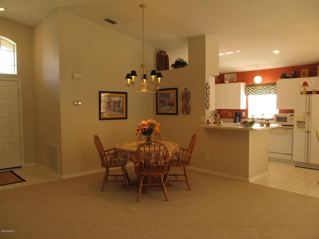 Photo of 2415 St Johns Lane