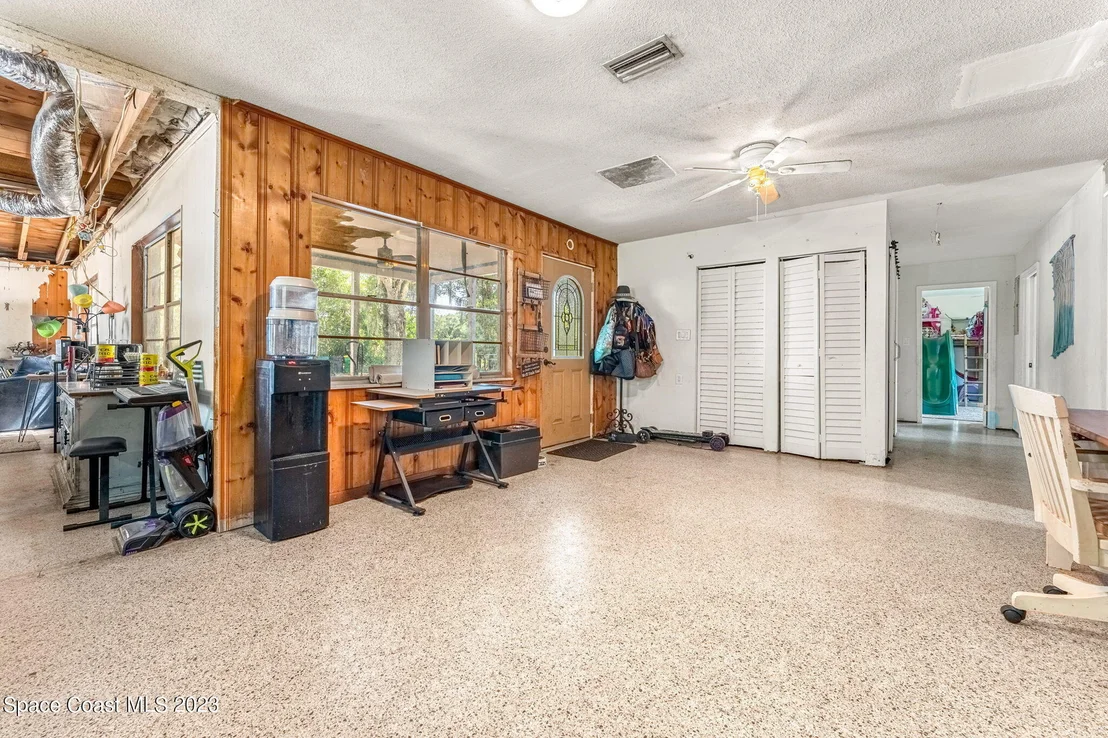 Photo of 3500 Sunset Avenue
