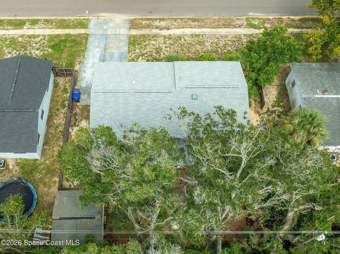 Photo of 5320 Sandra Drive
