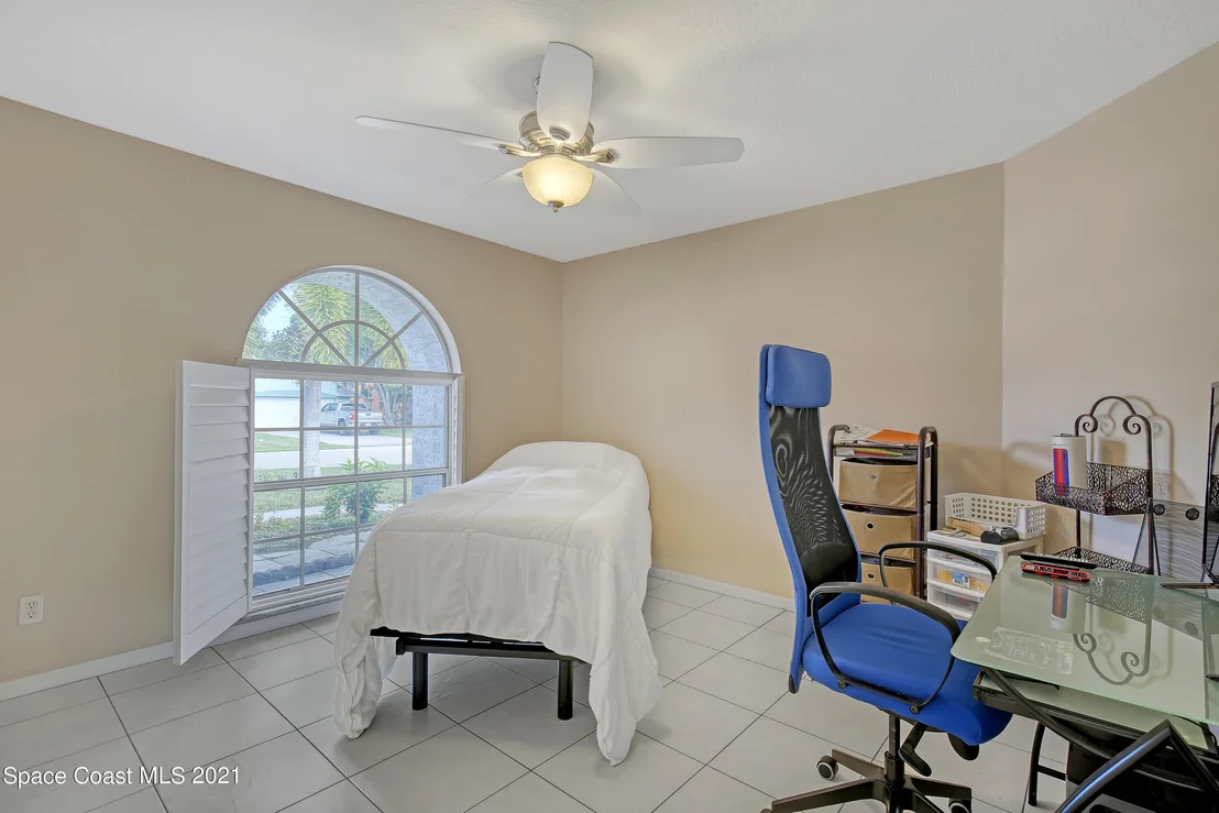 Photo of 551 10th Place