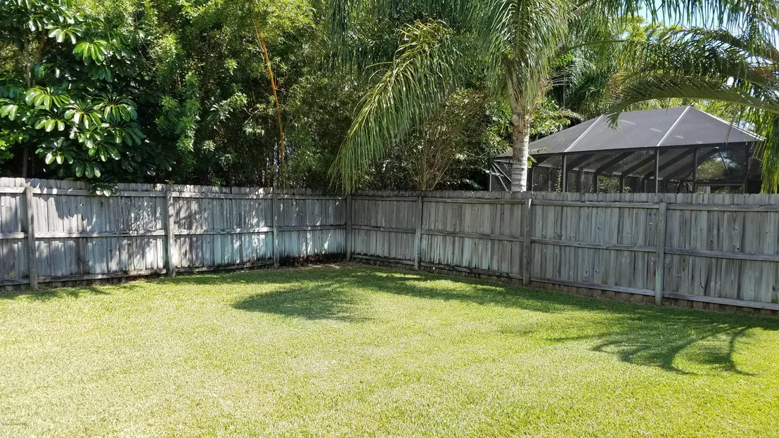 Photo of 1326 Enclave Drive