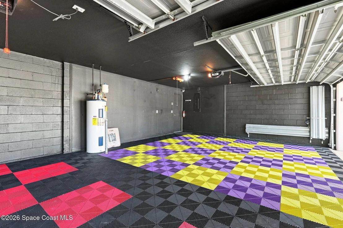 Photo of 5516 Indigo Crossing Drive