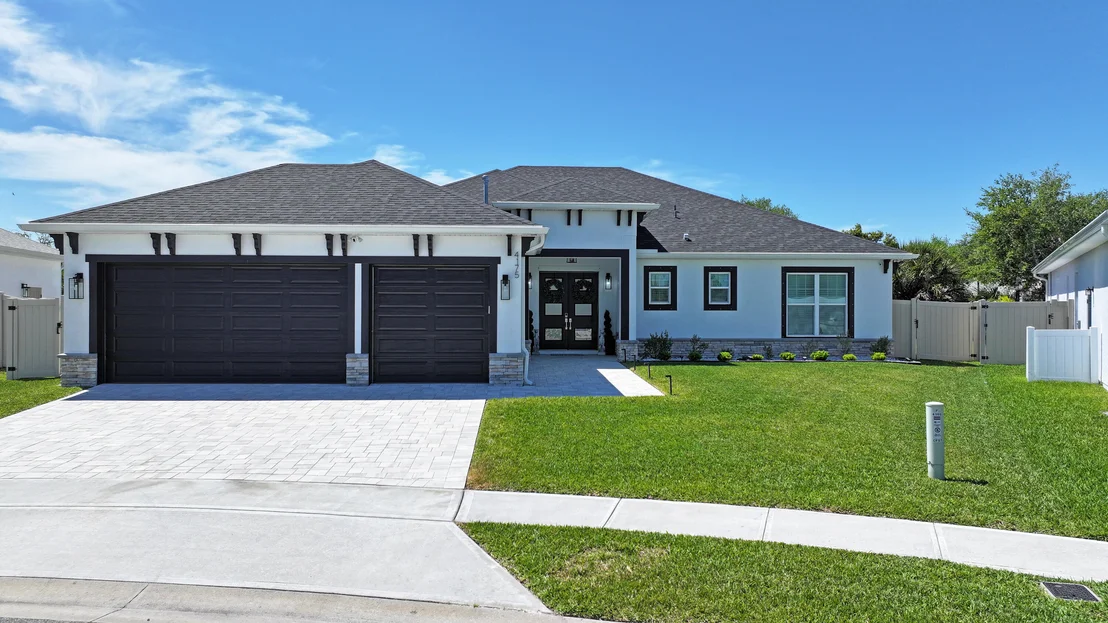 Photo of 4175 Negal Circle