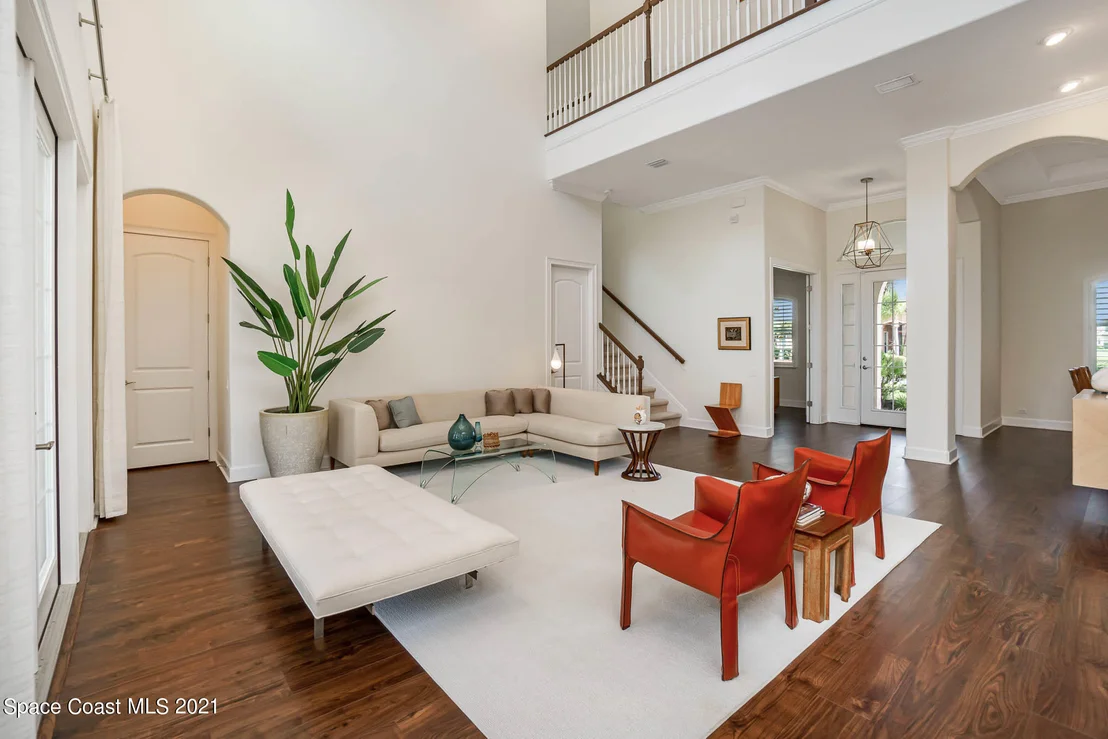 Photo of 3230 Levanto Drive