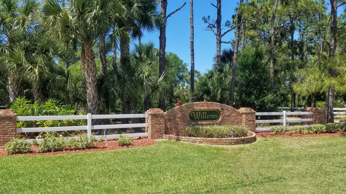 Photo of 5420 Willoughby Drive