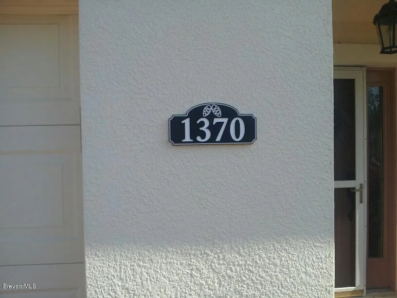 Photo of 1370 Indian Oaks Drive