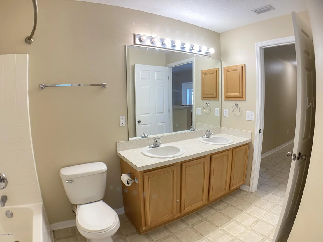 Photo of 2273 Merlin Drive