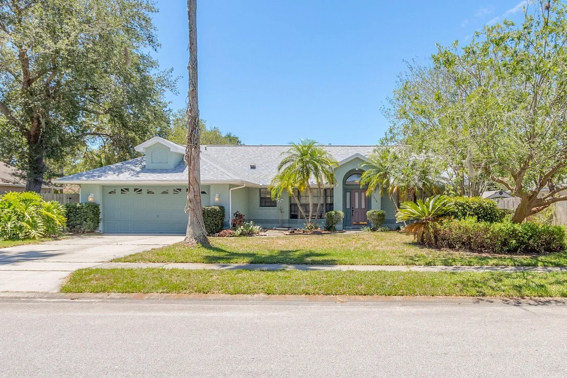 Photo of 1215 Rolling Meadows Drive