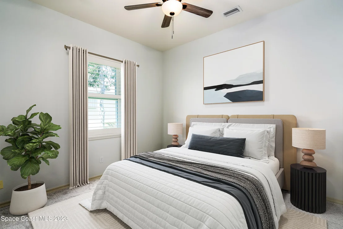 Photo of 6147 Arlington Circle