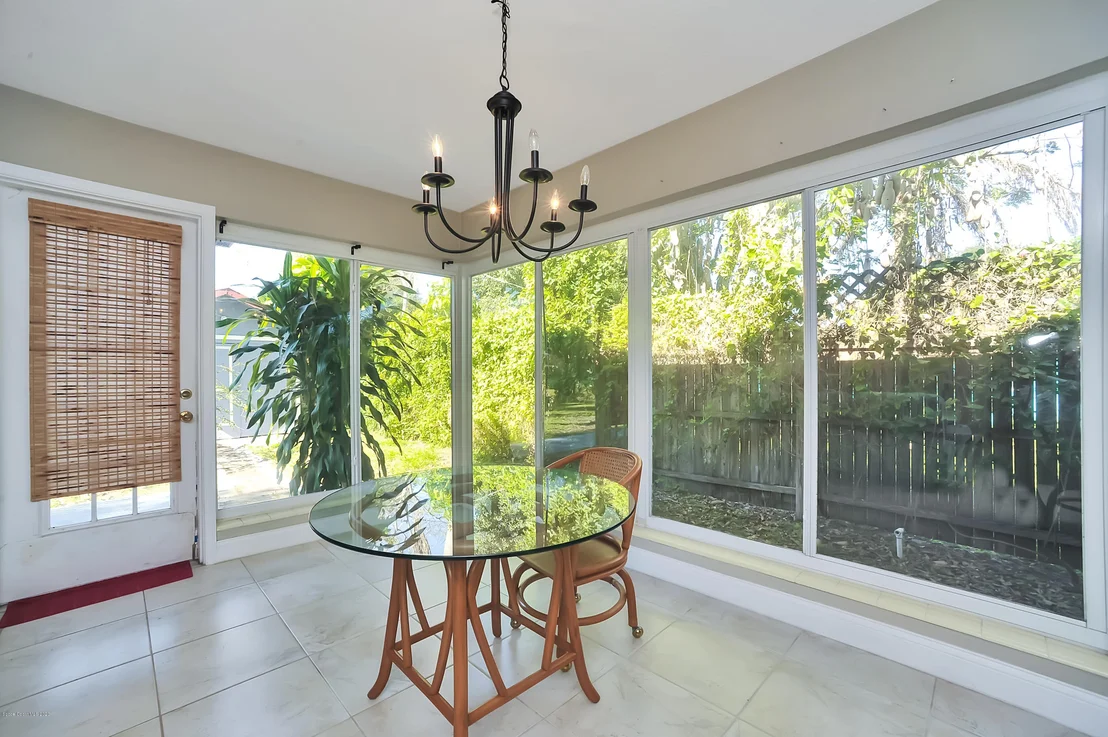 Photo of 820 Glenmore Circle