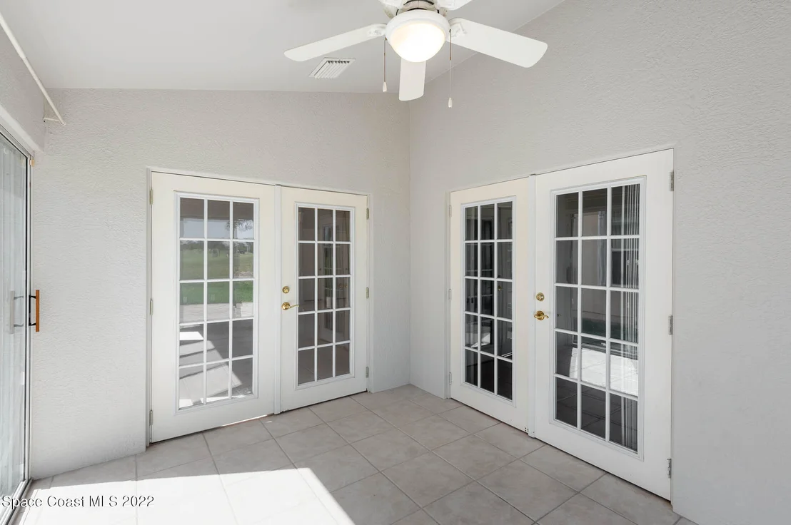 Photo of 4962 Worthington Circle