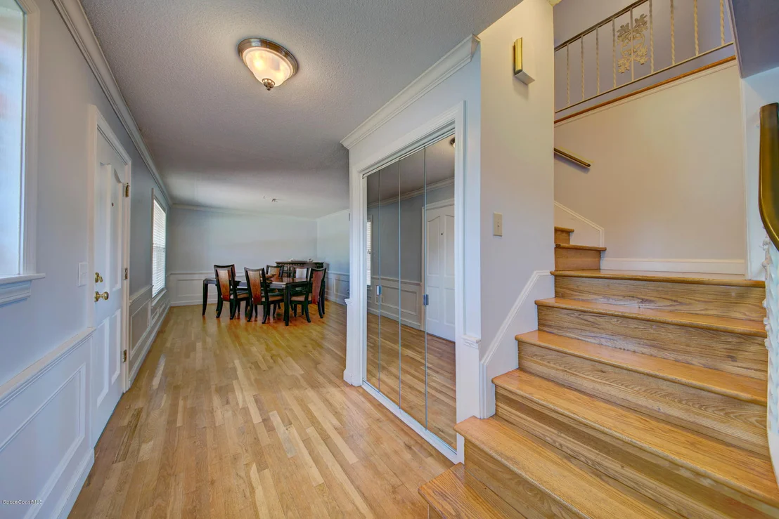 Photo of 4410 LANTERN Drive