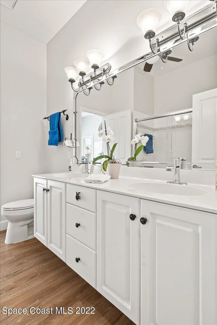 Photo of 302 Sandhurst Drive