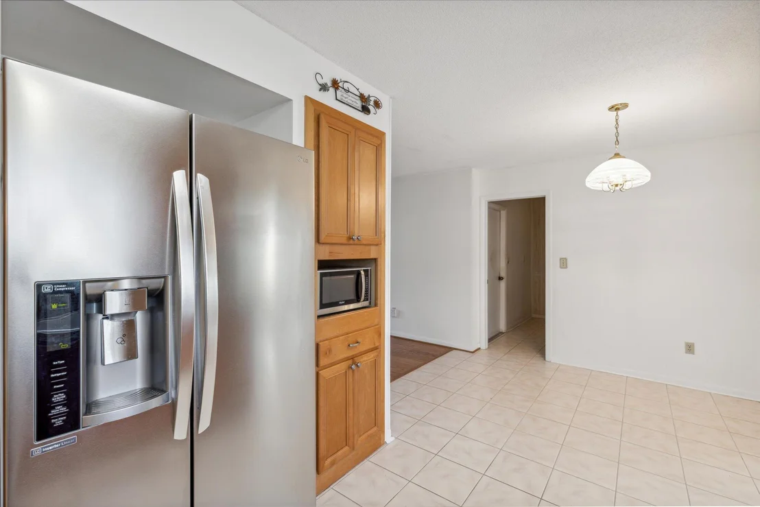 Photo of 2962 Chipper Drive NE
