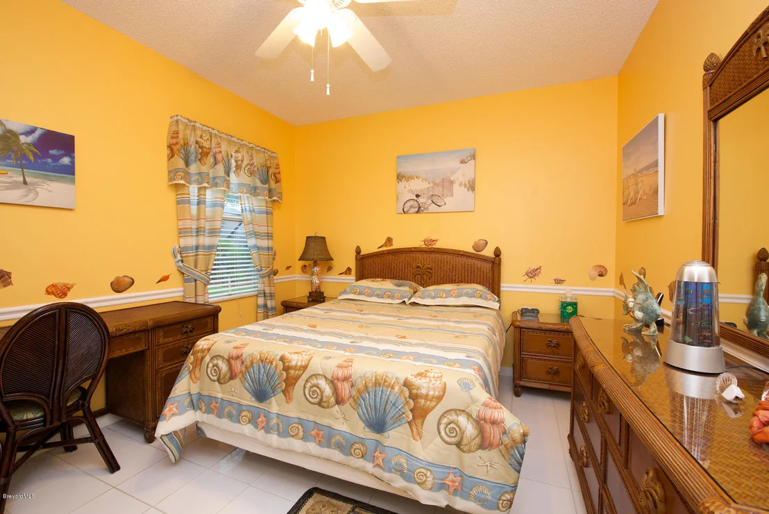 Photo of 4185 Fenrose Circle
