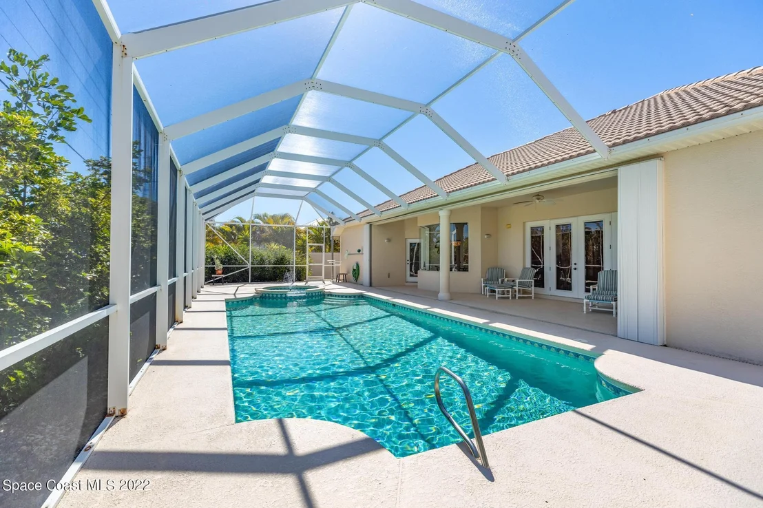 Photo of 2001 Neptune Drive