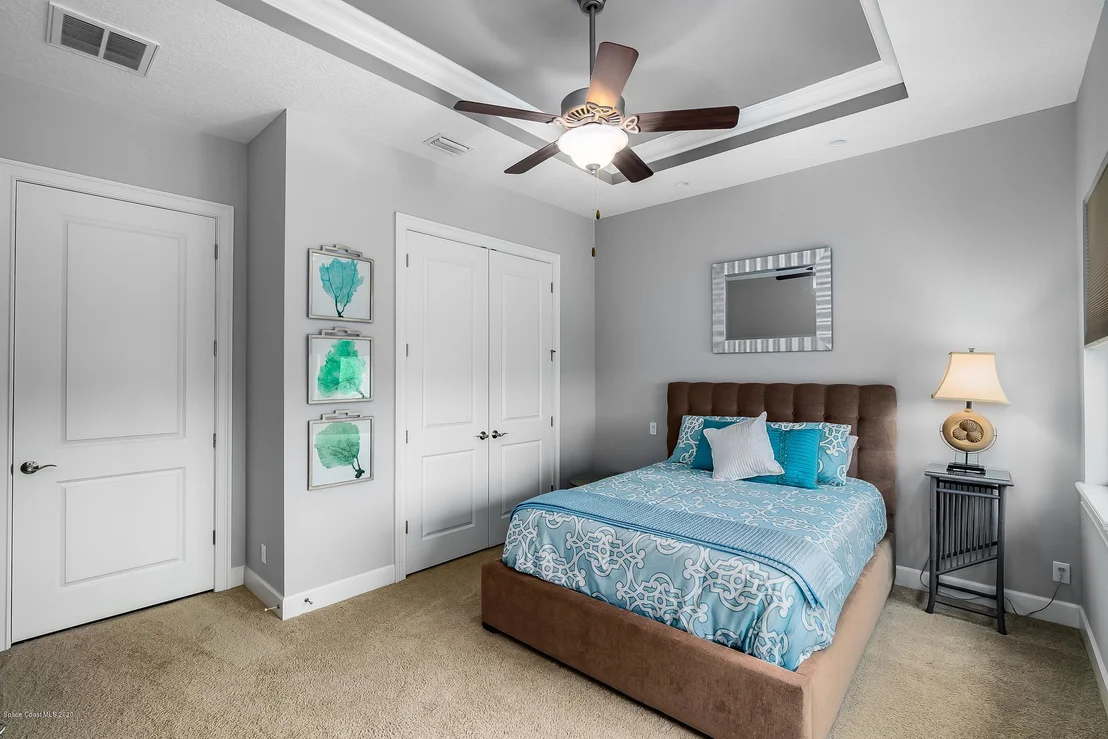 Photo of 6275 Arroyo Drive