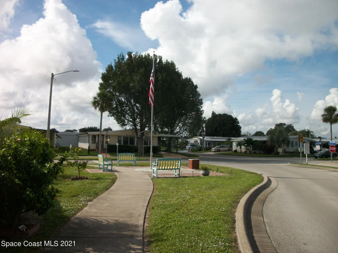 Photo of 509 Kimberly Circle