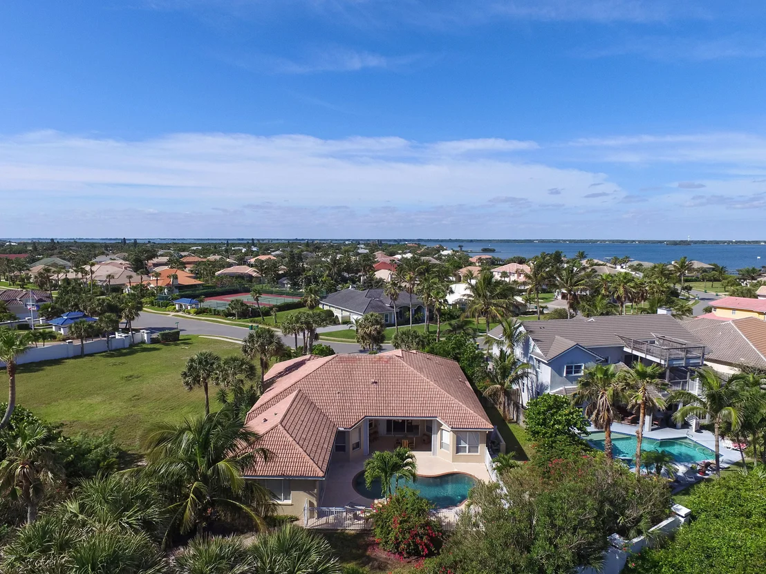 Photo of 267 Loggerhead Drive