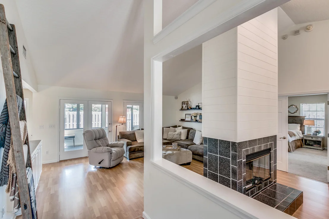 Photo of 902 Whisperpine Drive