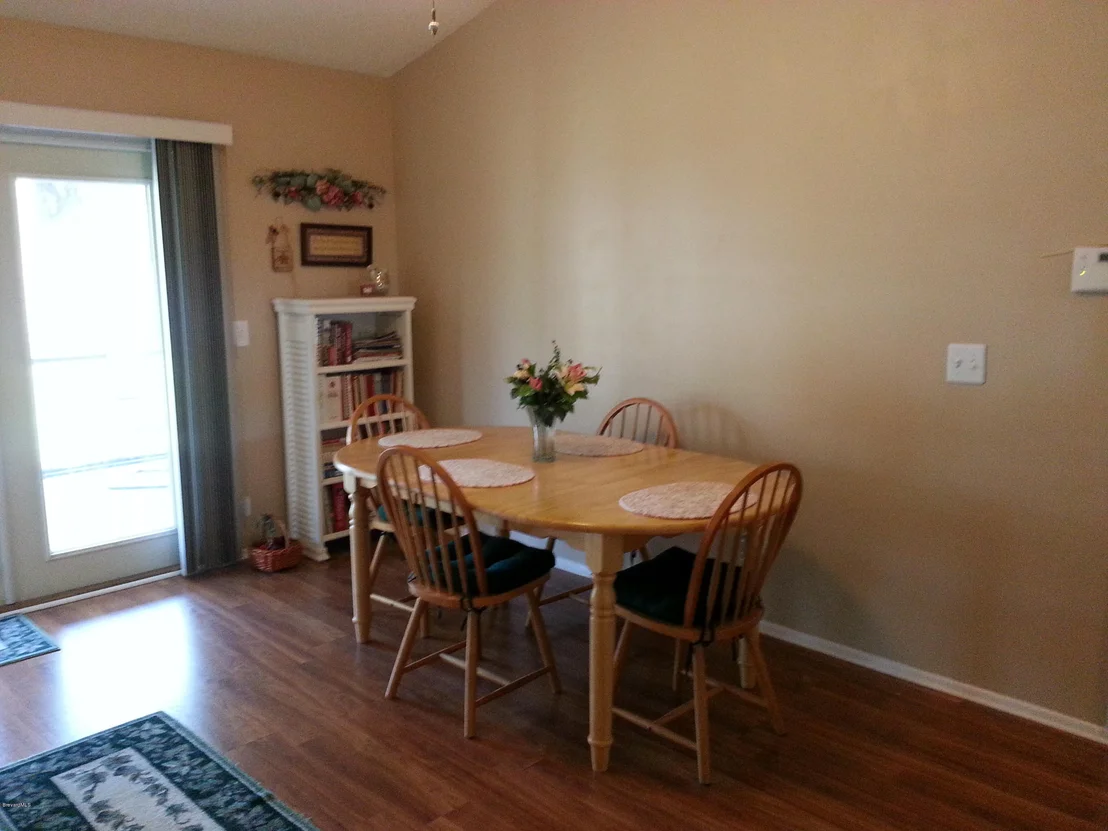 Photo of 7271 Achilles Road