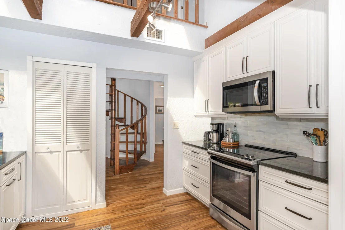 Photo of 261 Arrowhead Lane