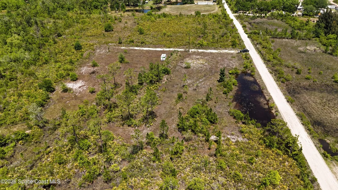 Photo of 0 Harris Road