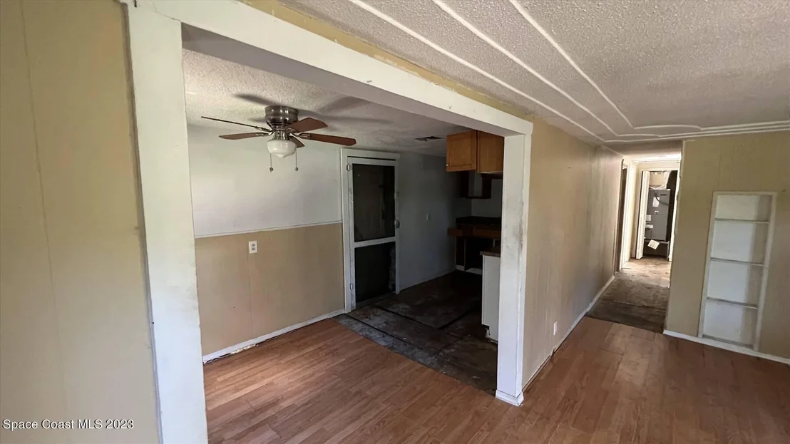 Photo of 1425 Wilson Road