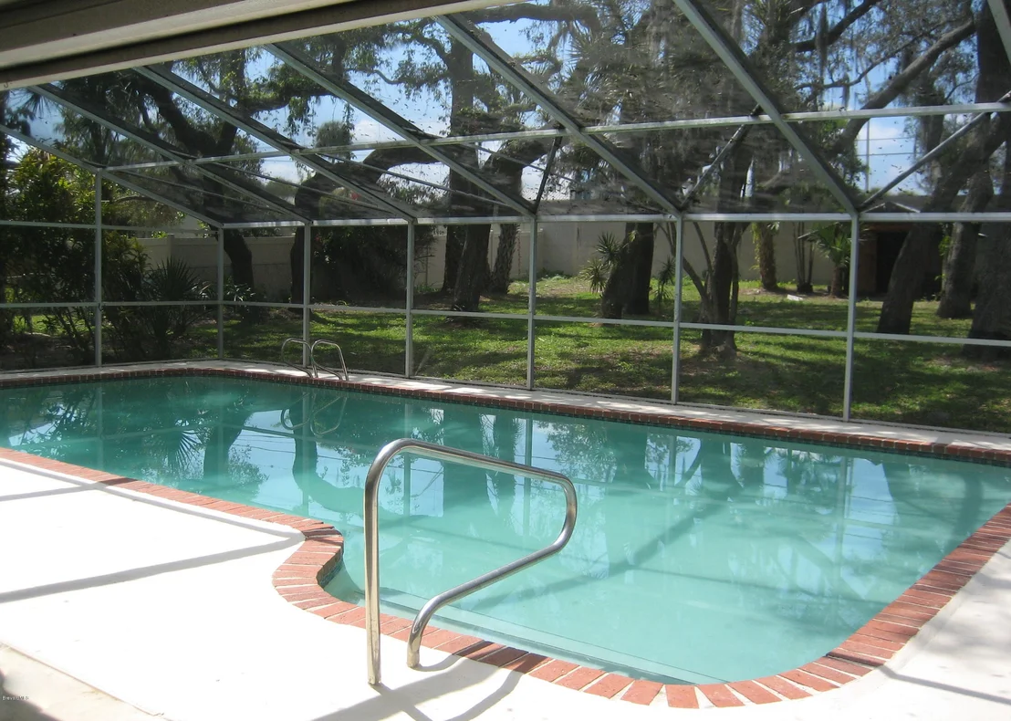 Photo of 3584 N Sylvan Lane