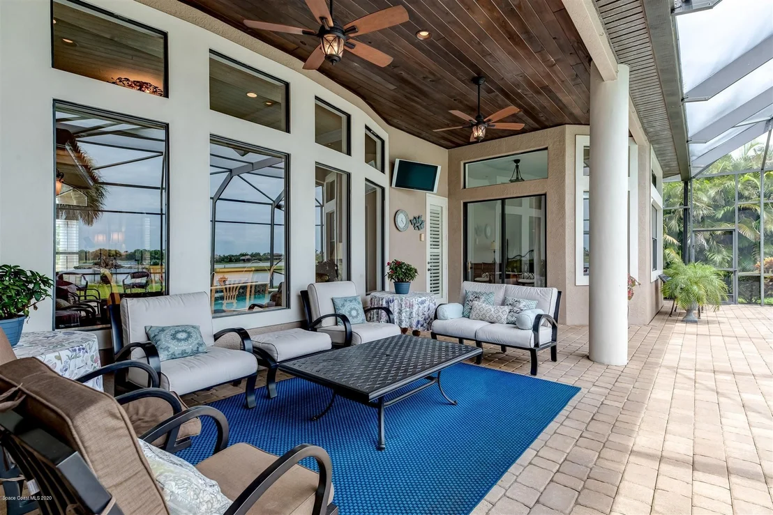 Photo of 2803 Bellwind Circle