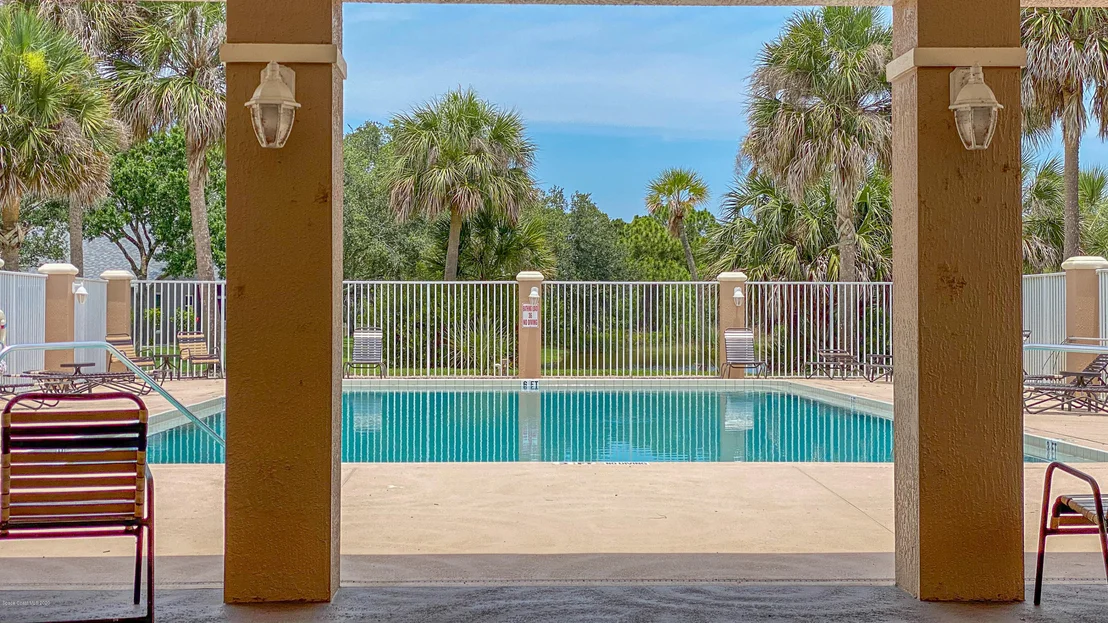 Photo of 1792 Sun Gazer Drive