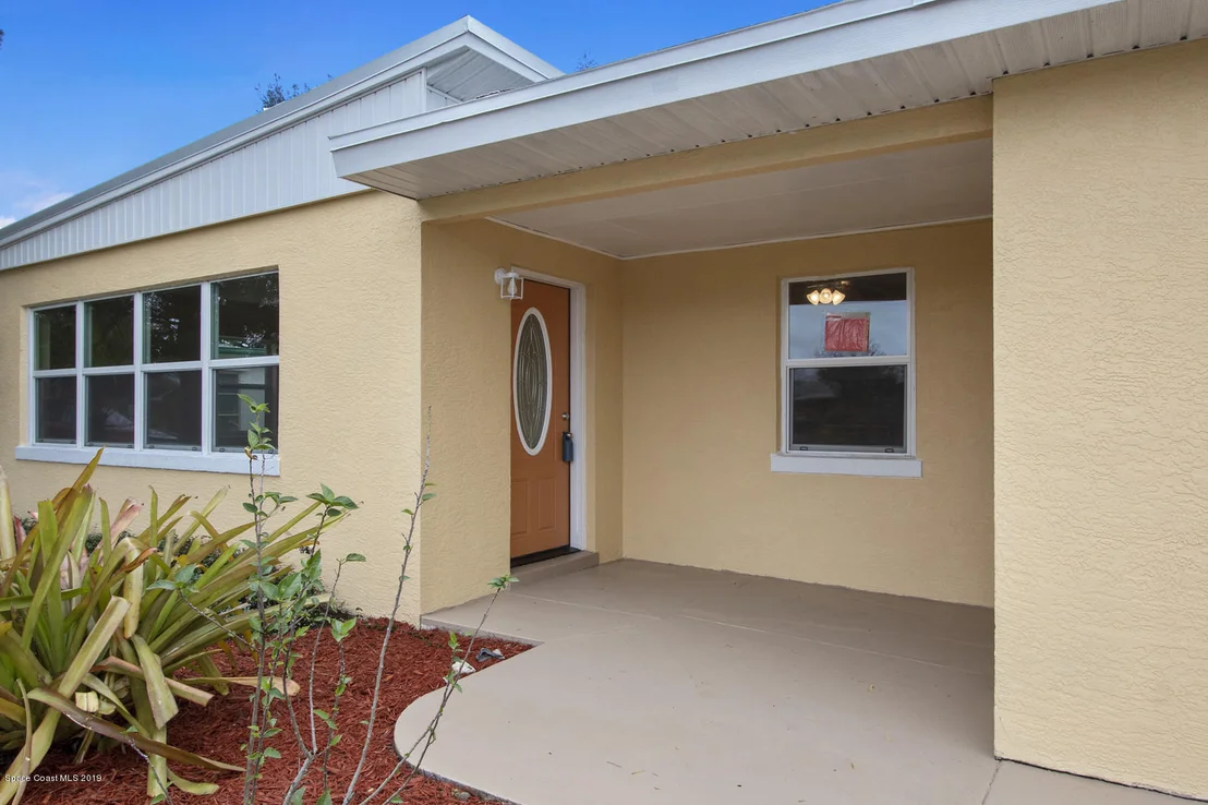 Photo of 105 Orchid Boulevard
