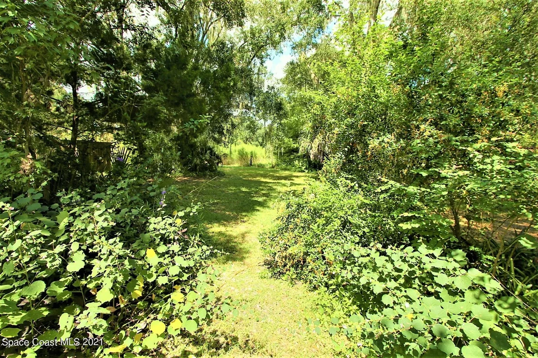 Photo of 4600 Burkholm Road