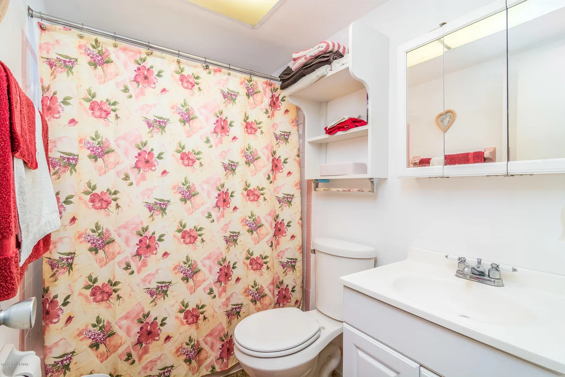 Photo of 2814 Lorna Drive