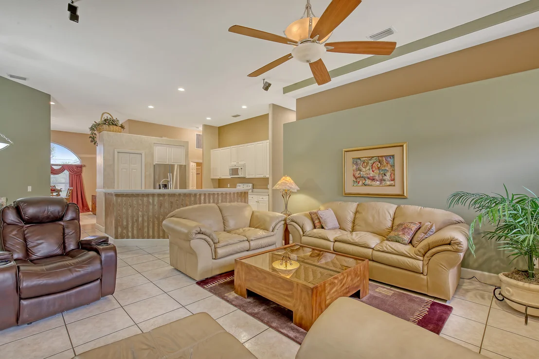 Photo of 703 Peregrine Drive