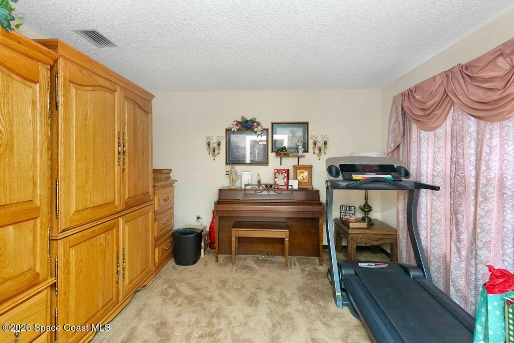 Photo of 4028 Mc Cullough Road