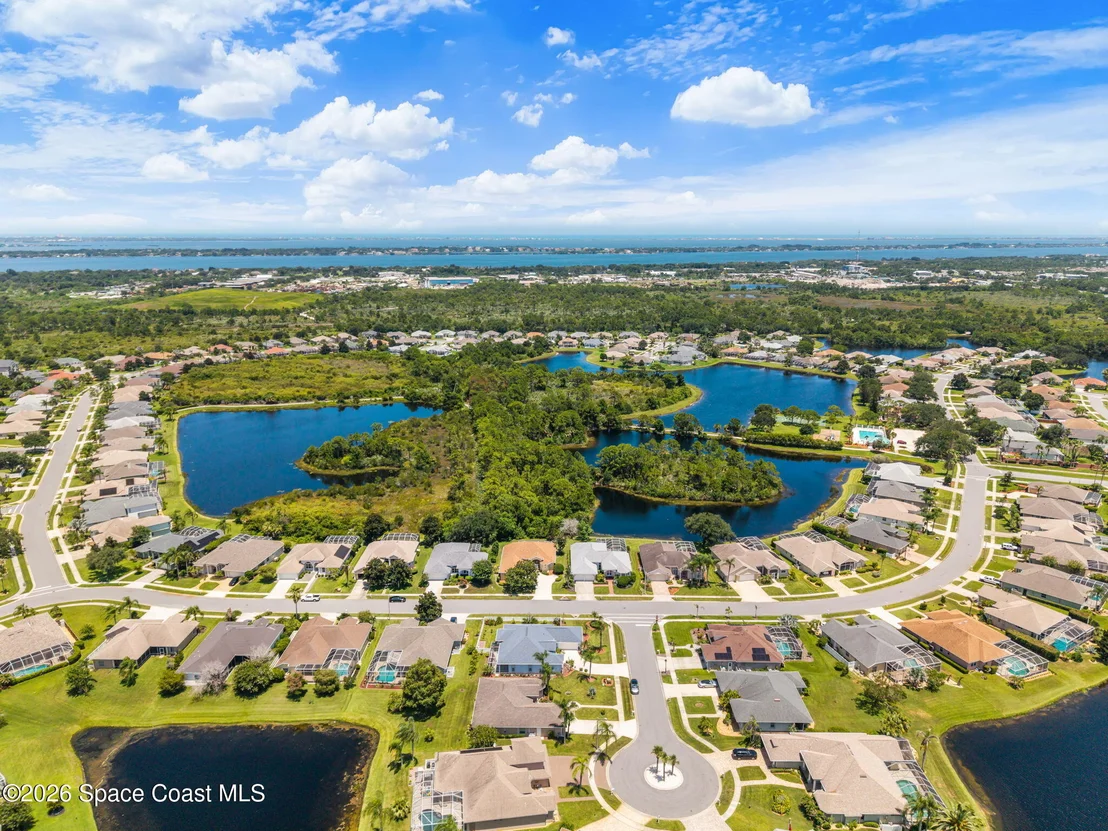 Photo of 842 Thrasher Drive