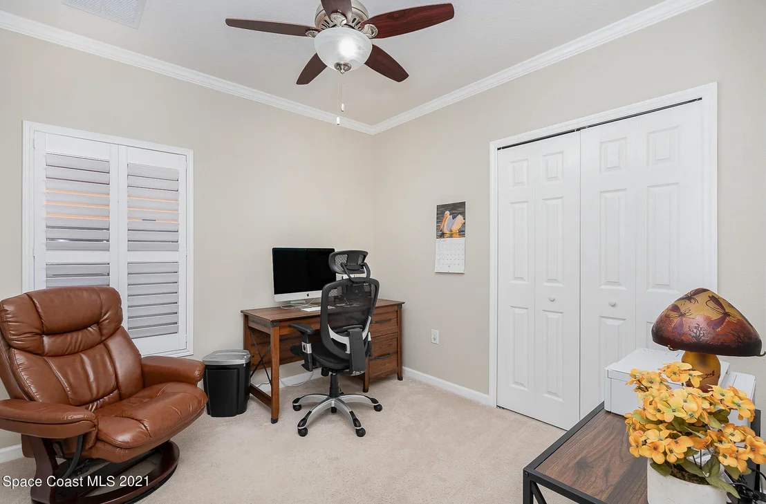 Photo of 4520 Millicent Circle